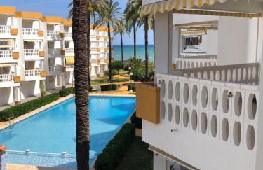 holiday beach - Foto 3