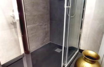 Eschilo Luxury House - Foto 17