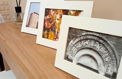 Appartamenti Castel Ritaldi Il Sagrantino - Foto 26