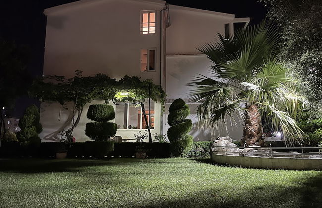 Apartaments Queen - Foto 34