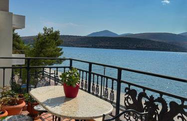 Sunset House - Photo 16