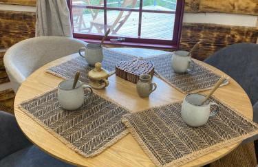 Le Féérik - Foto 28