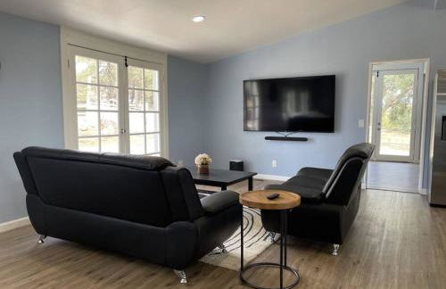 Temecula Rejuvenation - Foto 36