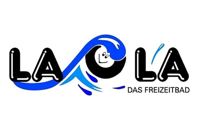 Holiday Home in St. Martin - Foto 19