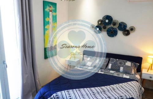 Seasons Home San Foca - Foto 29