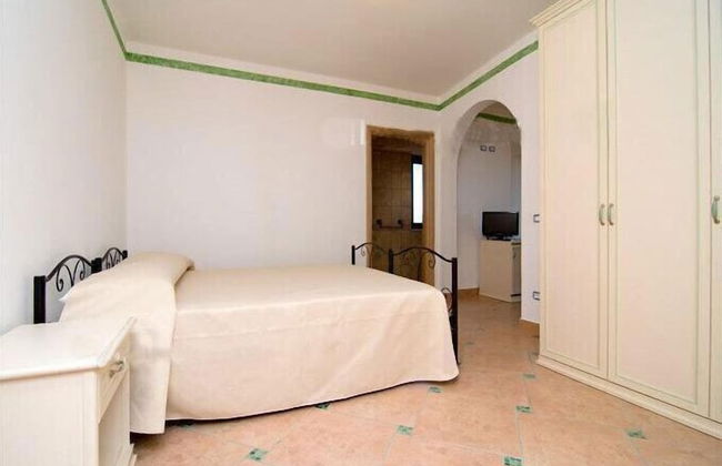 L'Oasi del Fauno Country House - Foto 4