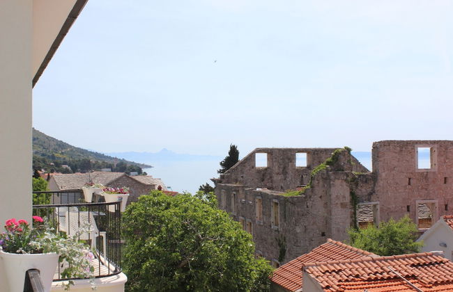 Villa Valentina - Foto 52