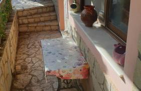 Morus Guesthouse - Foto 12
