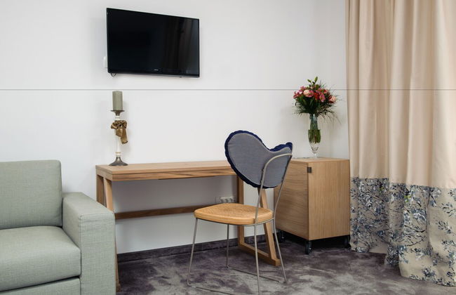 Boban Luxury Suites - Foto 32