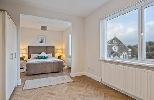 Church View Country House - Foto 53