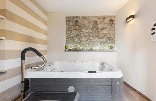 Residenza del Capitano - Foto 25