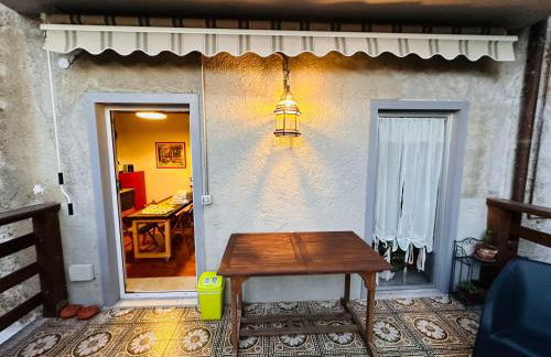 Il Piano di Mezzo - Foto 13