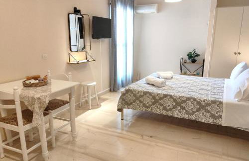 Marinos Seaside - Foto 29