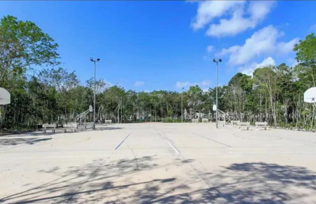 Beautiful Place At 3 Miles To The Beach - Photo 39