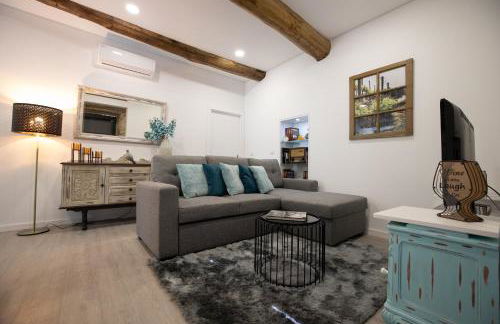 Casa dos Avós- Douro - Foto 13