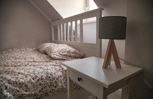 Przystań Piecek - Foto 71