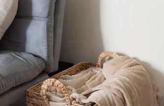 3-Bed Coastal Comfort in Biloxi - Foto 29