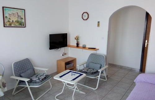 Apartmani Hotko - Foto 7