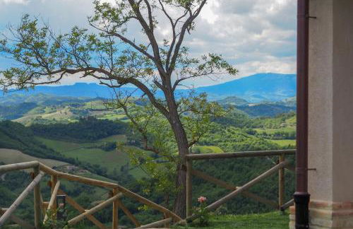 Country House Ca'Balsomino - Foto 6