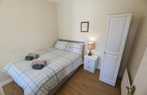 Derg Valley Apartments - Foto 55