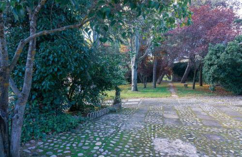Peñagorda, casa con vistas en Barco de Ávila - Photo 39