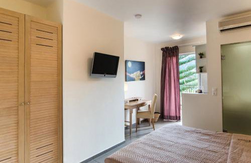 Mirage Studios - Foto 122