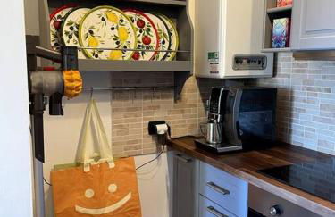 Der Norden des Gardasees - Foto 19