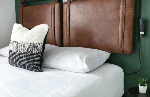 La Ventana Hotel - Foto 17