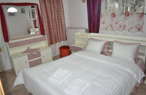 Countryside Home - Foto 6