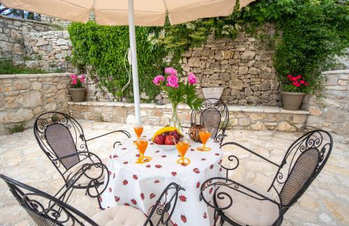 villa Melissa - Foto 54