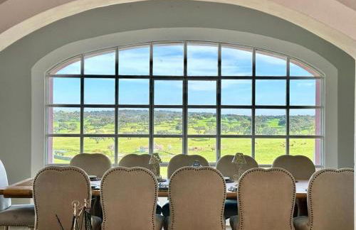 Herdade da Boavista - Foto 14