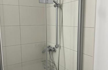 NEU - Apartment in Brühl-City - Foto 15