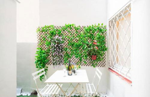 Llorens Sagrada Familia - Photo 13