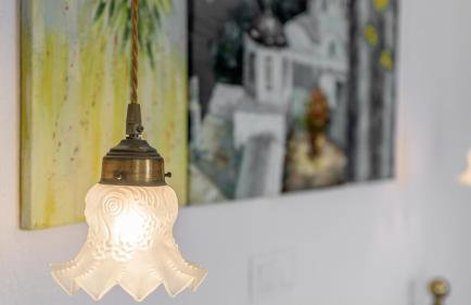 Anastasia's Triovasalos - Foto 14