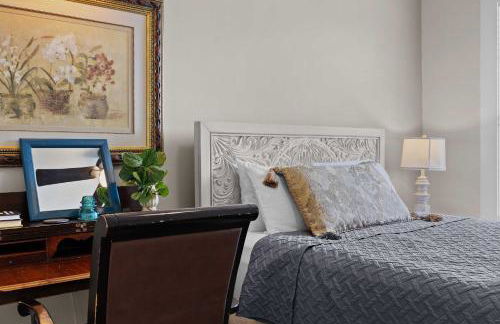 Perfect Retreat In the Heart of Louisville - Foto 29