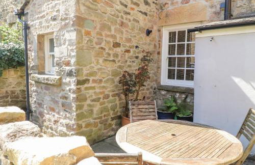 5 Castle Hill - Foto 18