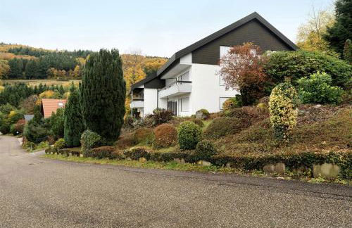 Fewo Fischer am Bischenberg - Foto 21