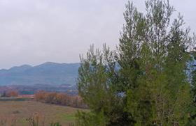 A' Porta i Frustere - Foto 54