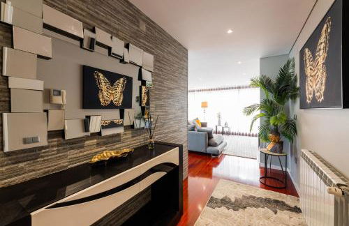 appartement tout confort dans résidence privée - Foto 4