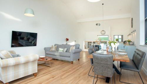 Bluebell-Uk34613 - Photo 3