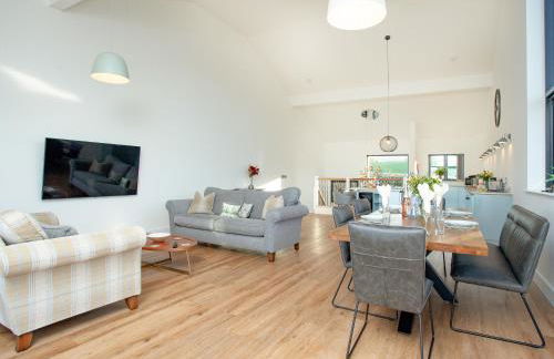 Bluebell-Uk34613 - Photo 3