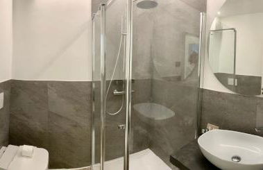 San Rocco Apartments - Photo 35