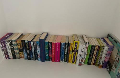 2 bedroom country cottage in the Lake District - Foto 19