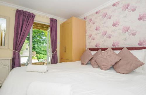 Dart Lodge - Photo 10