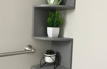 Close to Memphis NOT IN Memphis Full Kitchen - Foto 19