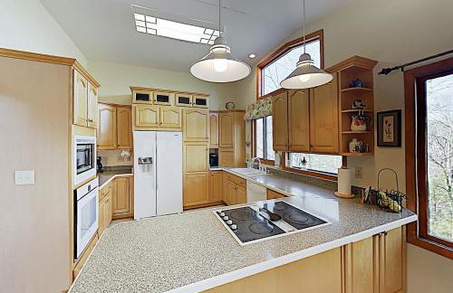 Narnia on Earth - Foto 9