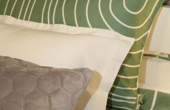 Apartman Hakuna Matata - Foto 16