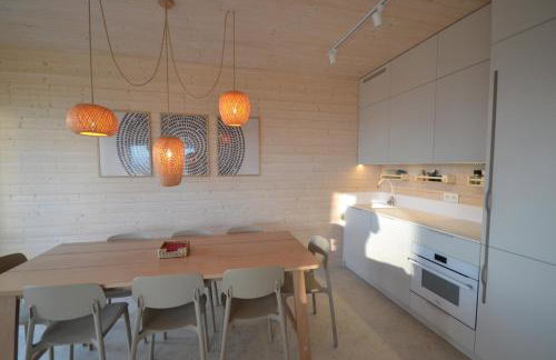 GOLaskowa - Photo 20