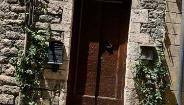 Residenza la Mandorla - Foto 3