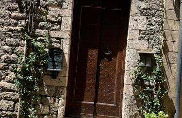 Residenza la Mandorla - Photo 3